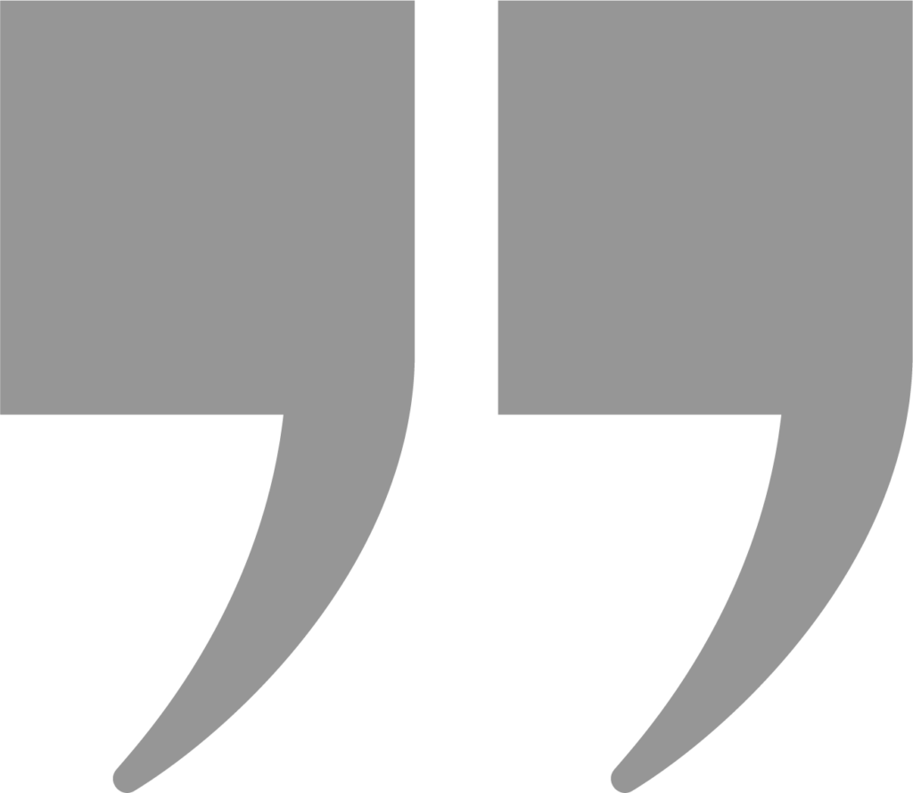 Symbol für die Website